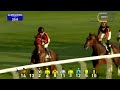 Race #6 - 12/02/23 - Fazaa Hemam Handicap