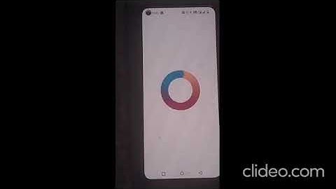 AIRVIEW APP INSTALLATION