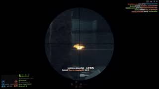 Famous 1 kill, double kill, triple kill Net Worth
