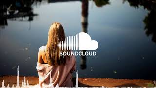 Reflection   Tobu No Copyright Music