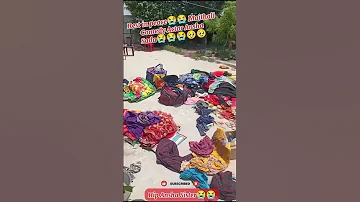 Rest In Peace Maithali Star Ansha Sada Youtubeshorts Maithilicomedystar Viralvideo 