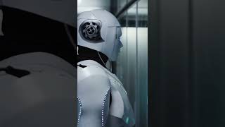 The next evolution of AI in medicine #ai #future #health