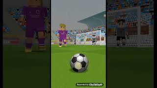 çok iyi goller oldu Beşiktaşlılar içinde minik bir supriz ayrıntıyı farkedenler ?