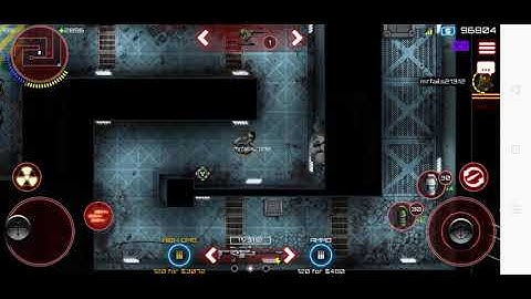 SAS: zombie assault 4 challenge with no death in multiplayer