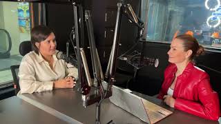 Día Mundial de la Hipertensión Arterial: Mitos y Realidades | Andrea Odreman Día Mundial de la Hipertensión Arterial: Mitos y Realidades | Andrea Odreman