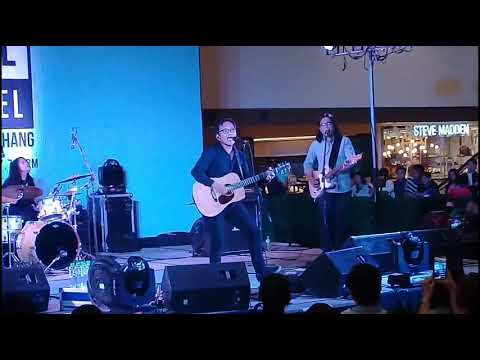 Ebe Dancel - Makita Kang Muli | Live At The Shang (August 3, 2019)