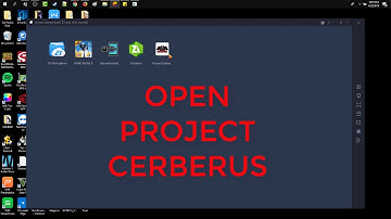 Fast Way To FIX Stuck 98% & Stuck Loading Screen Tencent Gaming Buddy