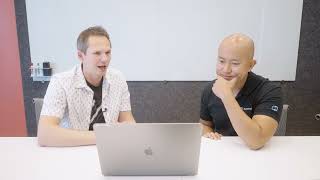 F5 Distributed Cloud WAAP Demo Guide Repository