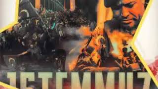 15 Temmuz Hakkinda Yaptiğim Eski̇ Slayt