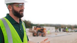 We Are Riley Construction