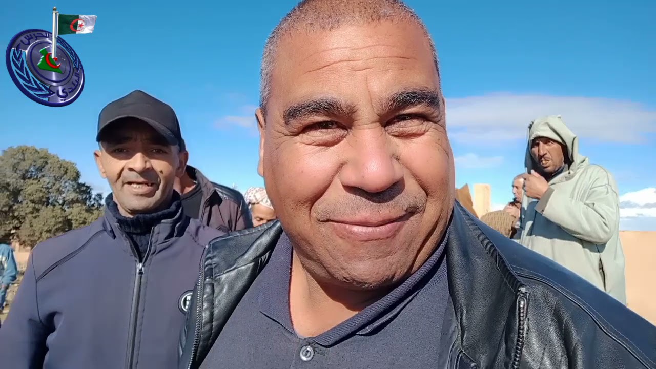 ٥ نوفمبر ٢٠٢١