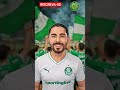 AVANTE PALMEIRAS #palmeiras #loucosporfutebol#futebol #futebolbrasileiro#brasileirão#noticias#verdão