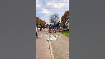 عبدالرحمن مسعد #عبدالرحمن_مسعد_تلاوة_جديدة #اكسبلور #quran #fypage #حالات_واتس