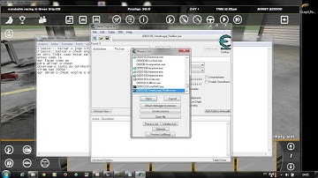 usando o cheat engine no slrr (bem esplicado)