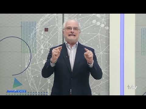 Jorginho pede aplausos para Bolsonaro, mas manda recado pra Carluxo