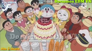 Nhạc phim đoremon - lk nhạc phim remix 2021 || hà giang ơi remix , thê thái remix hay nhất