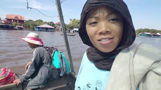 cambodia missions 2018