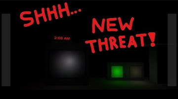 Adding A NEW Mechanic In My Fan Game! Quibbs Devlog 2