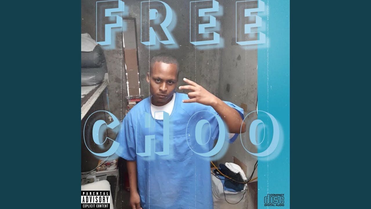 YouTubeでOffical She Gone (feat. Lil Walt)を視聴