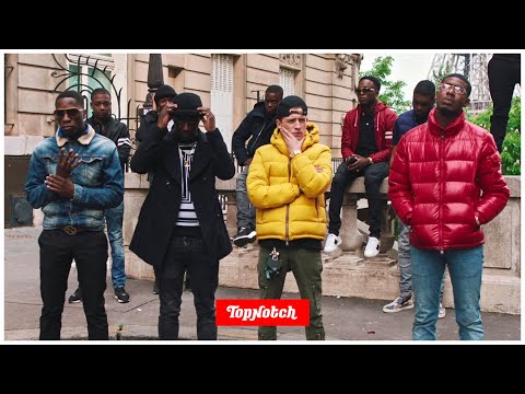 Sbmg Ft. Lil Kleine & Dj Stijco - 4X Duurder