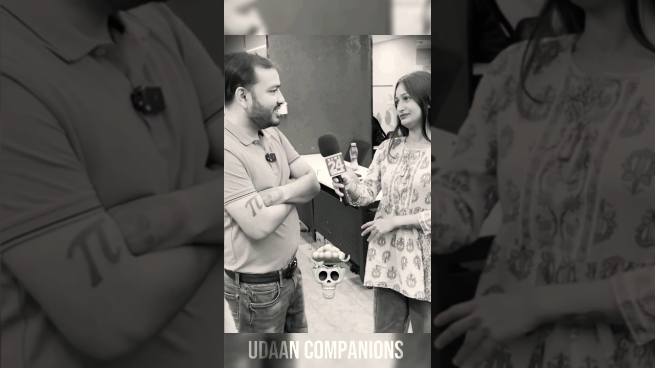 Viral Video Reality of Physics Wallah Fraud 🤥 CBSE 😭 