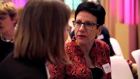 Impressie Startbijeenkomsten voor bedrijven, organisaties en burgers