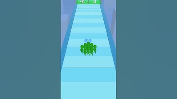 Count 😎master stickman android game level 91🤠#ytstudio #ashishgamerboy #shorts