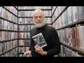 Vincent D’Onofrio’s Closet Picks