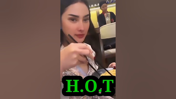 DEVINA KIRANA TERCIDUK MAO JANJIAN MA BILLY SYAHPUTRA??!
