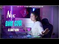 LK NONSTOP NHẠC ĐÁM CƯỚI REMIX , LK ĐÁM CƯỚI NHƯ MƠ REMIX  || DJ SAMZY REMIX HÓT TIKTOK 2025