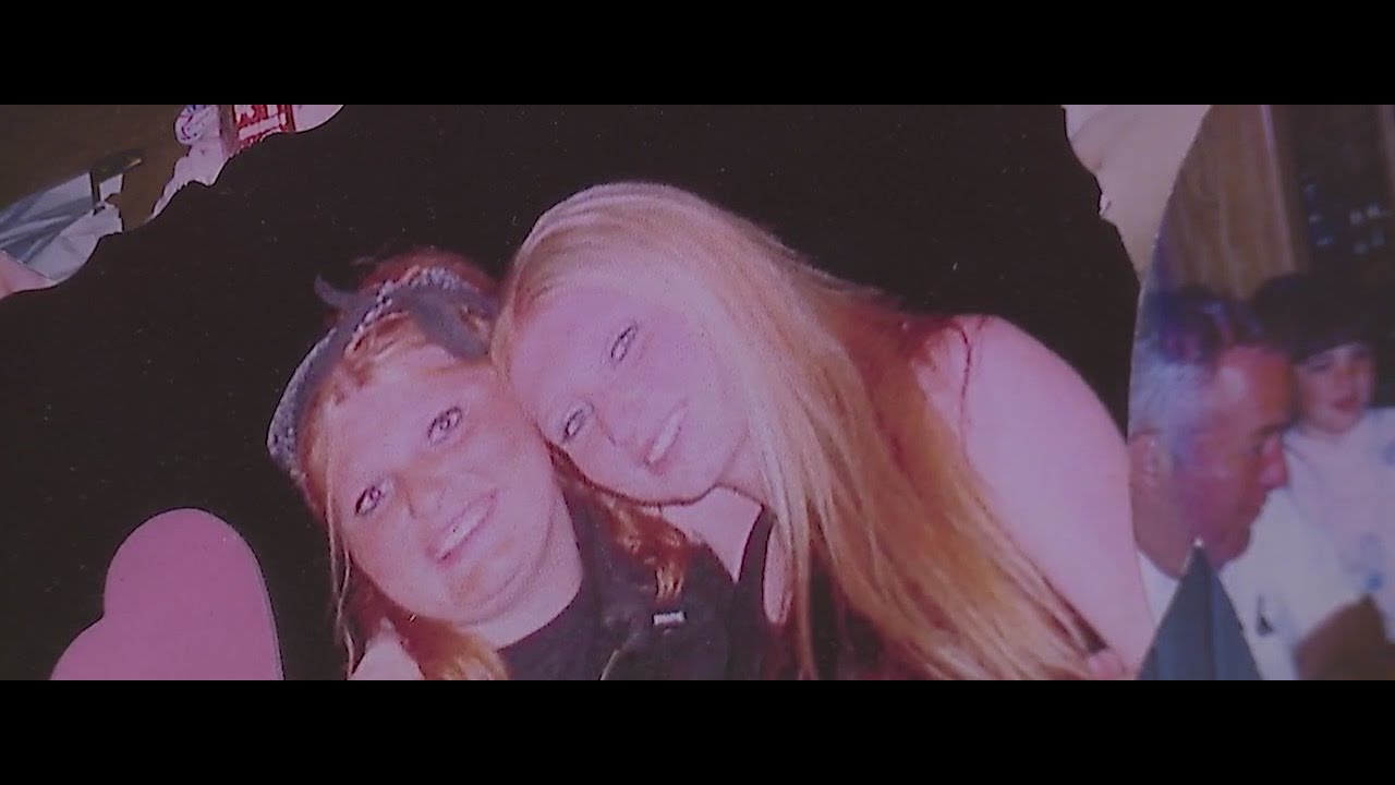 Vanderschoot family fights to keep daughter's killers in prison