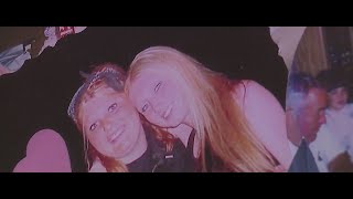 Vanderschoot family fights to keep daughter's killers in prison