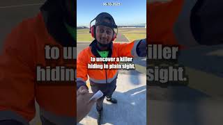 INSANE Betrayal Caught on Tape: Vet Faces Murder Charges! [Shocking Footage] #shorts