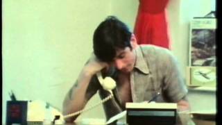 UK Candid Camera Classics - Radio Robots