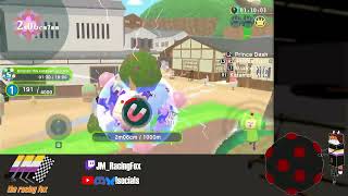 Completing the Family... (JM Plays: Once Upon a Katamari | PART 10 FINALE)