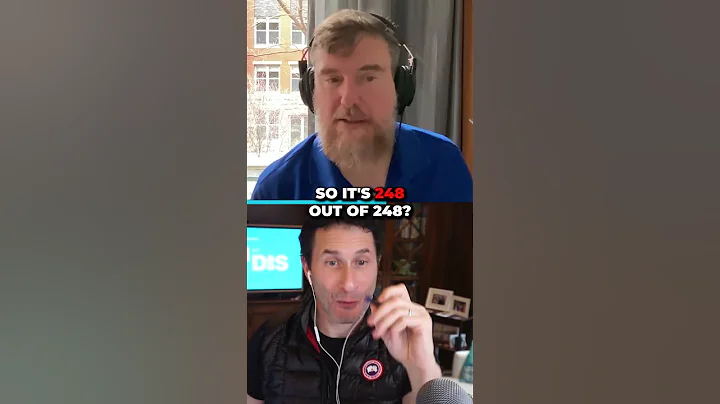 The WORST school for free speech 📣🫢🎓#Harvard Free Speech fail