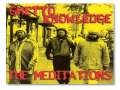 Miniature de la vidéo de la chanson Great Tribulation