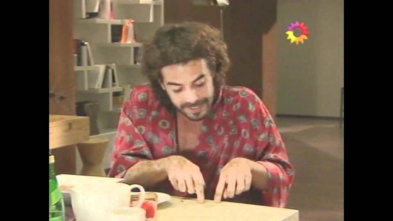 vengo de ahi dieguiii      1080p H 264 AAC