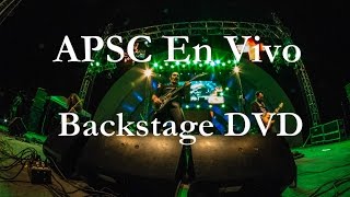 imgen video