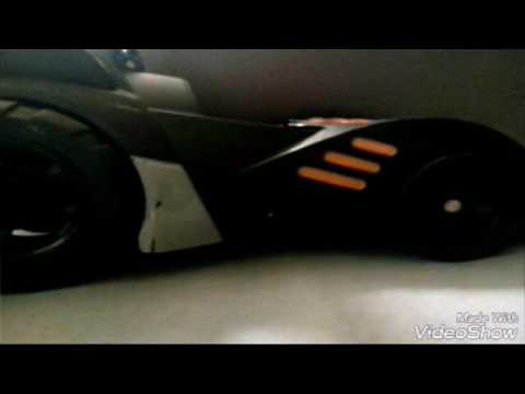 Batman vs: batman v superman THE NIGHT FALLS Batman vs: batman v superman THE NIGHT FALLS