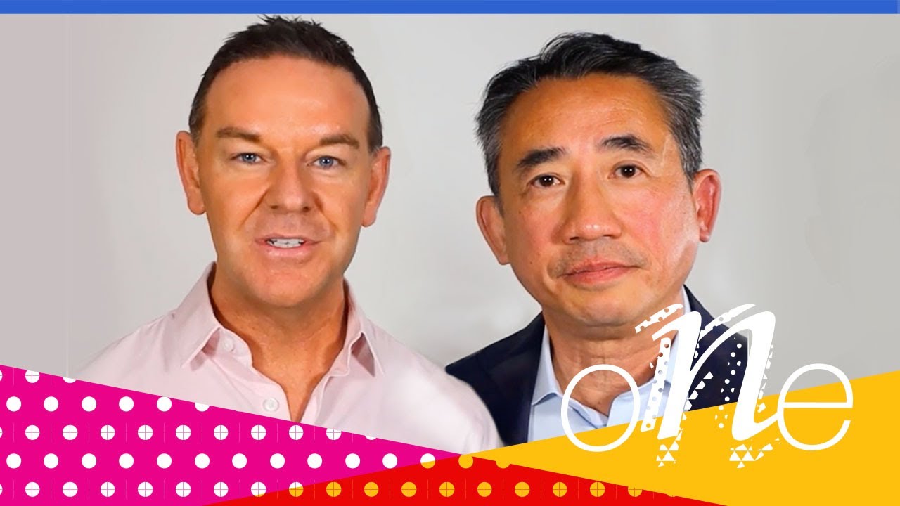 Solution Selling and the Customer Experience | ONE 2020 NA