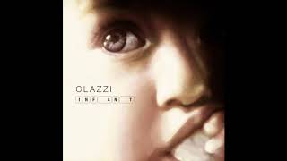 Watch Clazzi Wheres Dance video