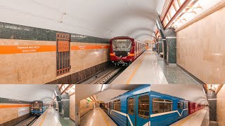 картинка: «Спецсостав» на «Горном институте»! 18.01.2025.