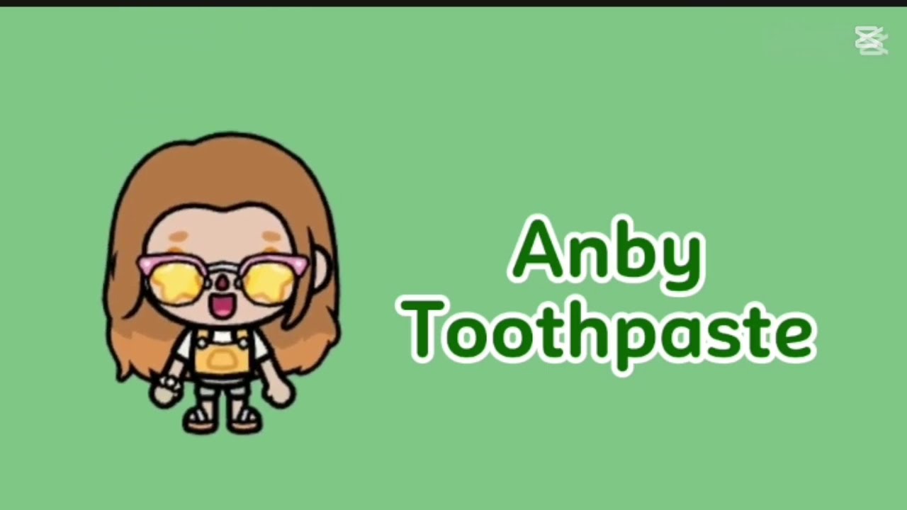 🍨 Real or Ice Cream Challenge 🍉 | Learn Through Play Kids Song