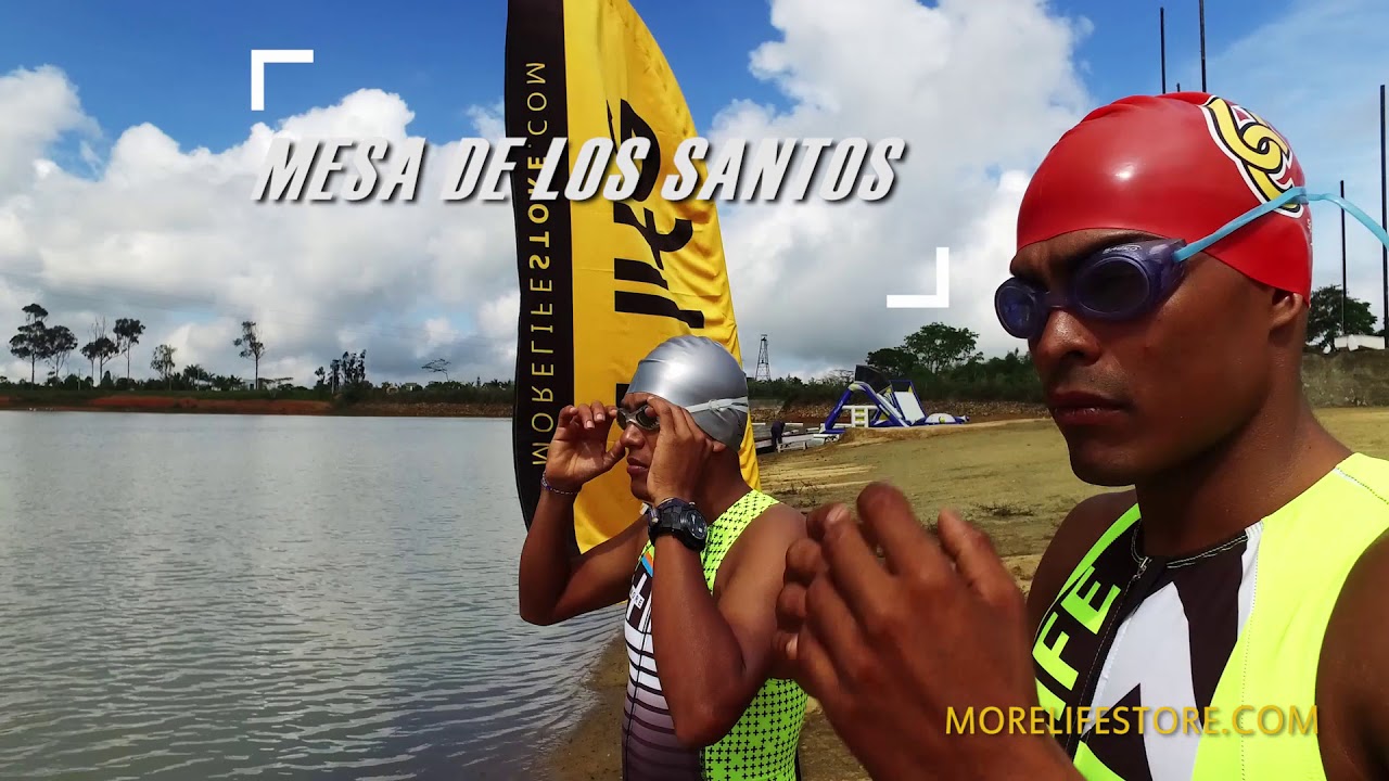 PROMO TRIATLON MORELIFE camera iphone 8 plus apk