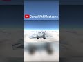 What it feels like to fight AIM-54s in War Thunder