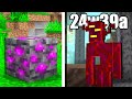 25 COSE CHE NON SAI SU MINECRAFT - ITA