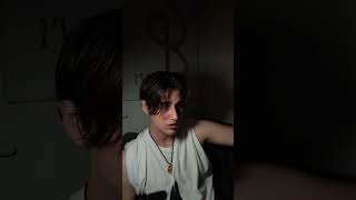ARC 1: “The Memory That Wasn’t Mine” Ep. 83 #artist #story #game #music #youandme