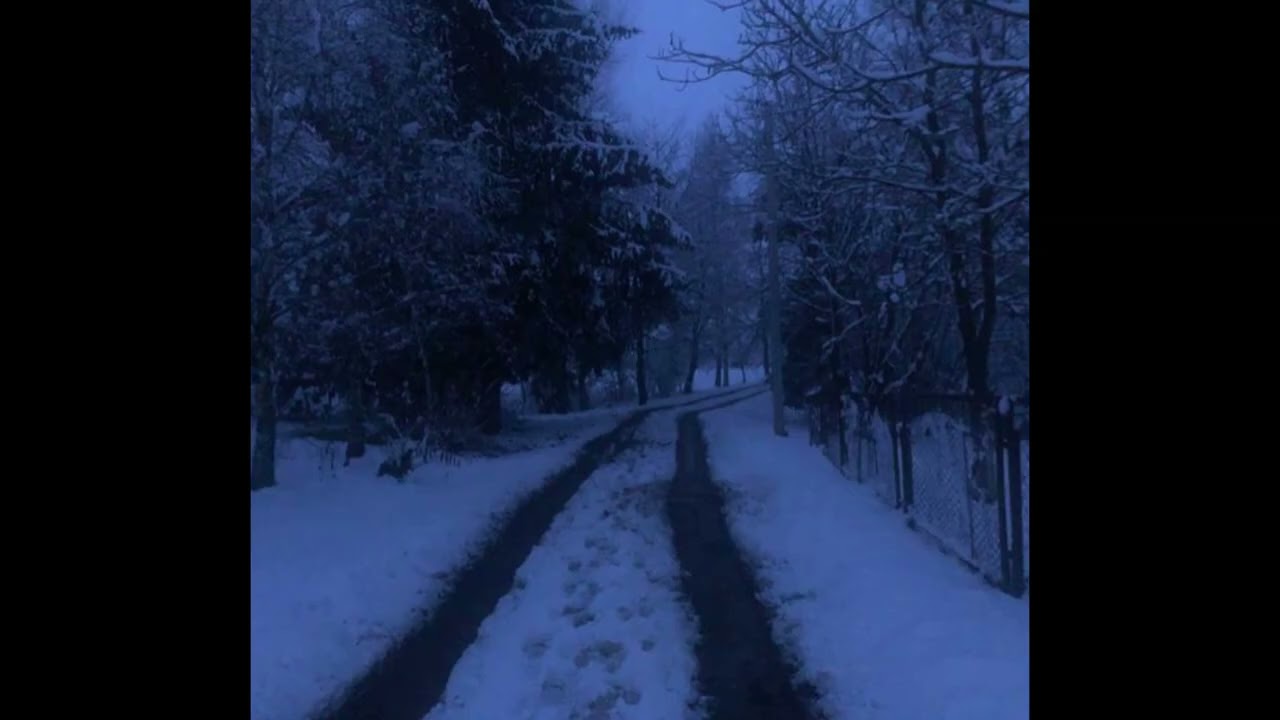 waiting for the text that won't come