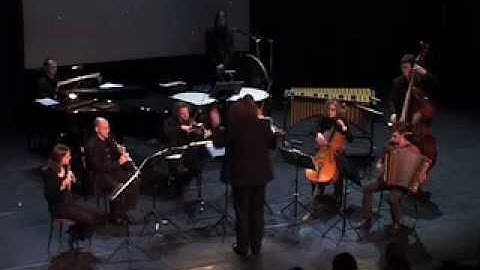 Atlantik B. J. Blanckaert.mp4